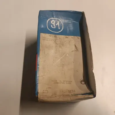 99cf93b163cf2f1dd65d66f288ab7af6.jpg