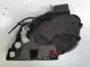 bbfbca1ee2e340615c9392006441ffdb