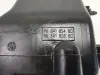 7d0c9f43af821d7669e40b401762a9c7