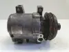 Subaru Impreza II 2.0 i SPRĘŻARKA KLIMATYZACJI 73111FE040