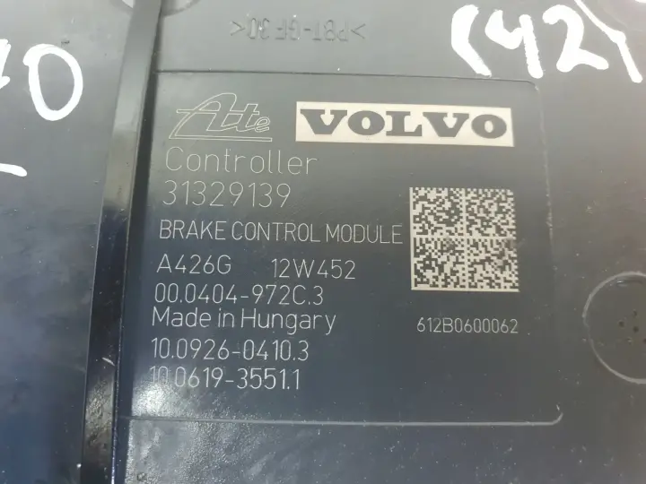 426a1f8930fec9f2ebcd42518ef51c56