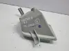 Opel Vectra B LIFT HALOGEN PRAWY PRZÓD przedni pasażera 19-5327