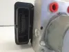 cda841b67f98eb4fd2971bfd30f6f6c6