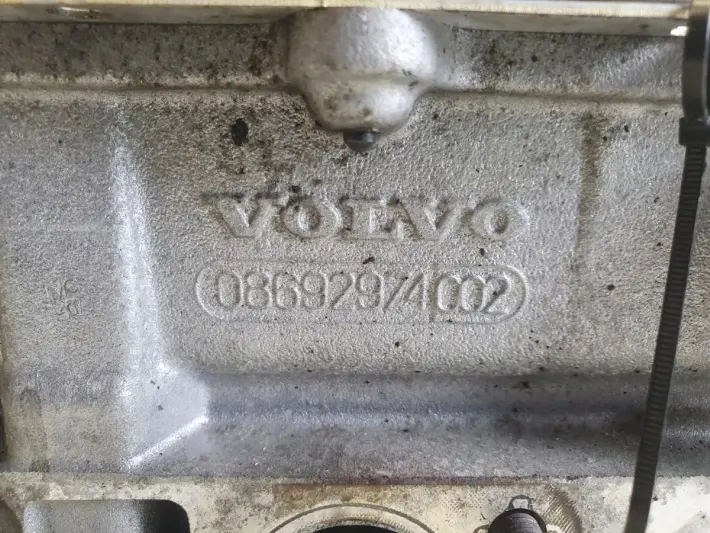 a291d401d7a4077e6d88c8e303182418