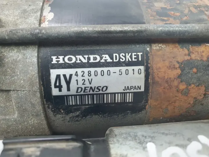 153994c7e59cd7af899871490512e41f