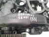 f2557ecd436b5407d002541c1645387c
