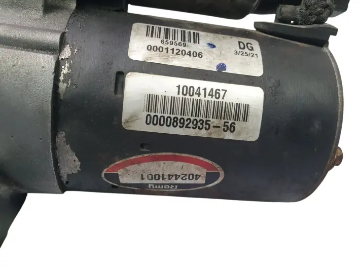 96e684bdec541db2447f5c9ee86fbf15