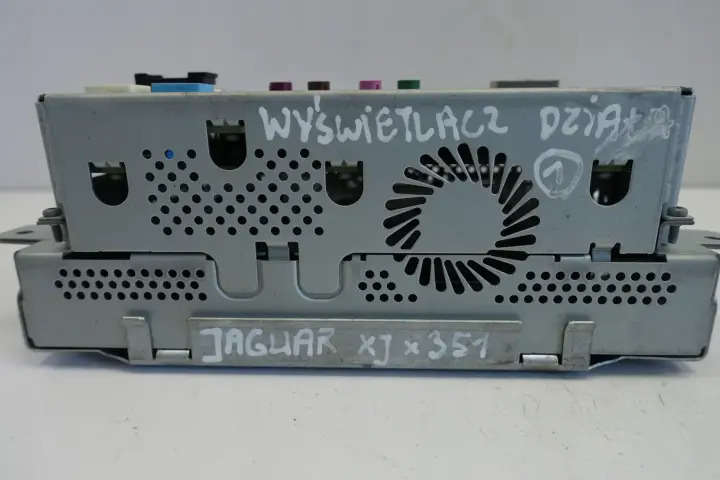 bdd531a212b0173cac7ab72ee5f8b62b