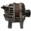 e910e67cb3a3a70a135e83e6a06d8db9