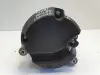 Ford Transit Connect 1.8 TDCi ALTERNATOR