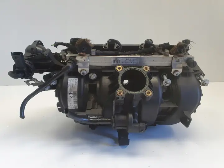 Opel Corsa D 1.4 16V KOLEKTOR SSĄCY 0280600064