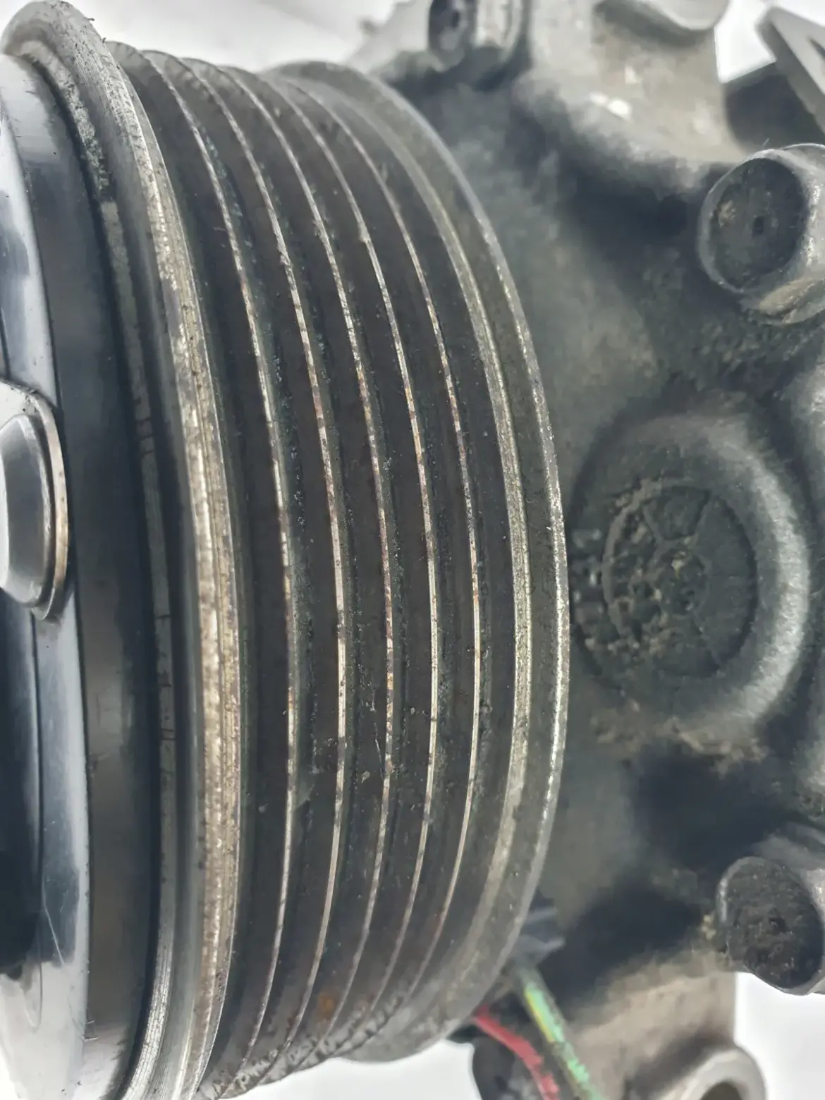 5c552325e02c205fd3c544905849055d