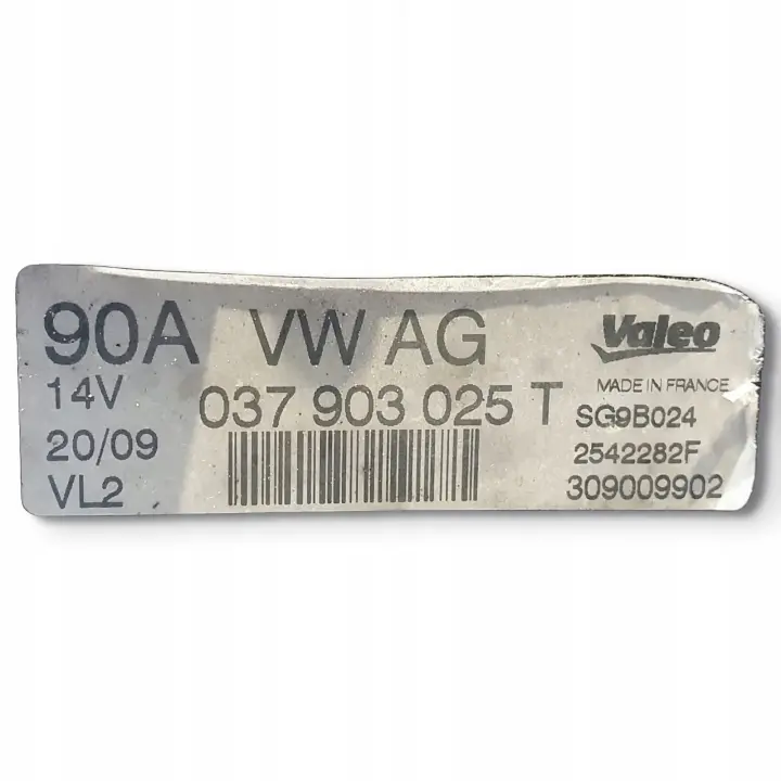 6ec0f818011f93c23cf1da7b2de54428