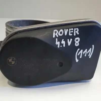 Range Rover III L322 4.4 PRZEPUSTNICA 1435959