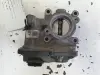 Nissan Juke I F15 lift 1.2 DiG-T PRZEPUSTNICA 161206038R H8201171233