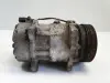 VW Golf IV 1.6 8V SPRĘŻARKA KLIMATYZACJI pompa 1J0820803F