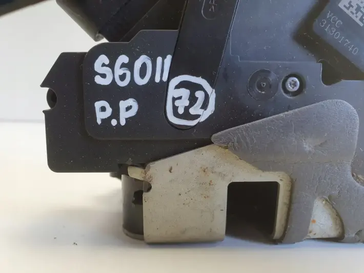 b253c18e2066df932d18b72bbc322f07