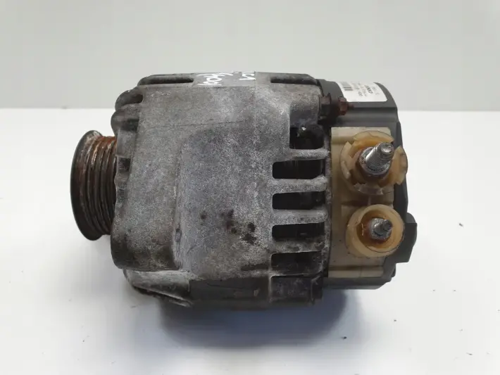 Citroen C1 I 1.0 12V ALTERNATOR 27060-0Q120 70A