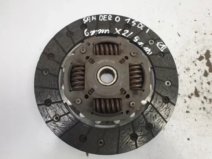 cd97ac79744e7778d84319858021fc1e