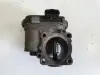 Ford Focus III MK3 1.6 TDCI PRZEPUSTNICA 9673534480 28275019