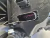 Renault Clio IV LIFT PRZEDNIA LAMPA LEWA lewy przód FULL LED EUR 260605046R