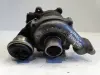 Citroen C3 1.4 HDI TURBOSPRĘŻARKA turbo KP35-487599