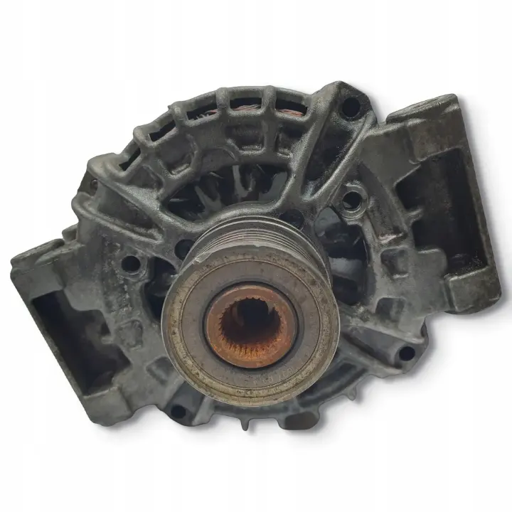 becacc6eb2ceda42e4ab3cf029dae92b