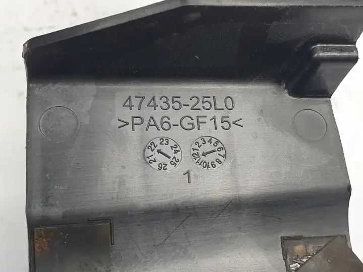 156c271e1723a5e00d3caf1f5ad2e11e