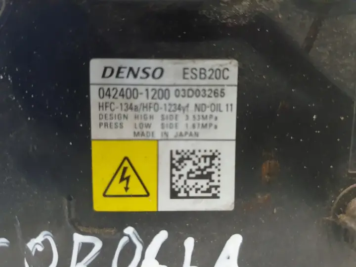 7ff064086315471196416e4296424c36