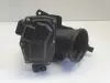 Volvo XC60 II 2.0 D B4 Mild Hybrid PRZEPUSTNICA 32290142