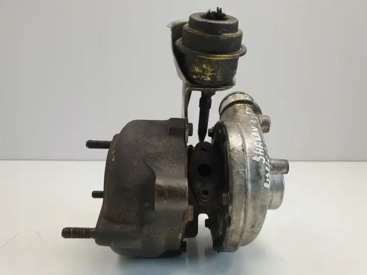 da8714ec3a40dfda55ab4cb74b706980