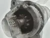 Peugeot 207 1.4 16V VTi ROZRUSZNIK V755001780-04 M000T32271ZE