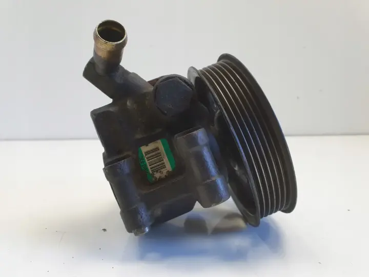 Ford Focus I MK1 1.8 TDCI POMPA WSPOMAGANIA HBD-FX