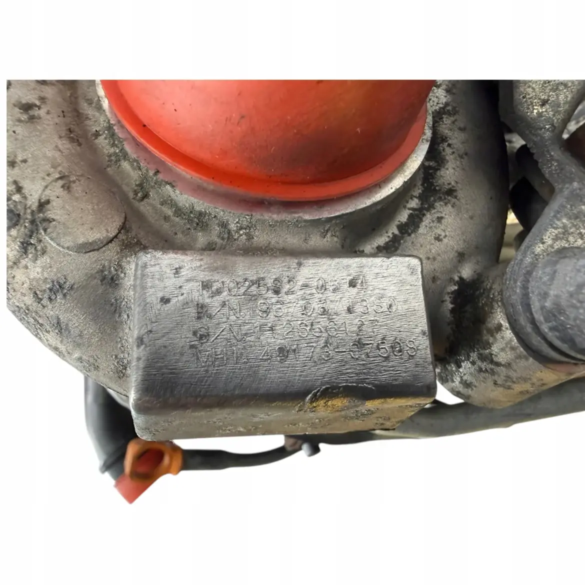 fca16ab26c5c26144d9350dcf16f93cf