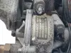 1fec89b579558ec6a864d9be9cd861be