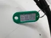 0be6b6847e4cae9dc1a7cf0da32576d6