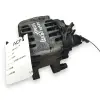 67cdcf101c4dc36353baf3258dba447e