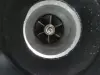 VW Golf V 1.9 TDI TURBOSPRĘŻARKA turbo 038253016K