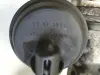 Audi A3 II 8P 1.6 TDI CHŁODNICA SPALIN egr 03L131512BJ