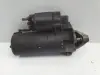 VW Passat B5 1.9 TDI ROZRUSZNIK bosch 0001110106