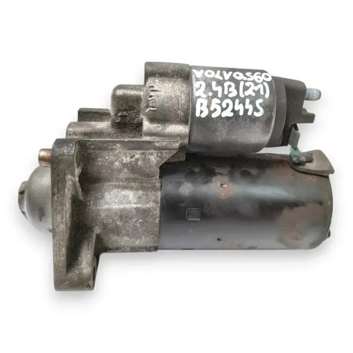 7161ff45de93e55d173e57fe981c0268