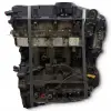 40575ac345fd17cf736a357243d81b3c