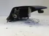 fa880e1aa869ac686016a0100b7b3286