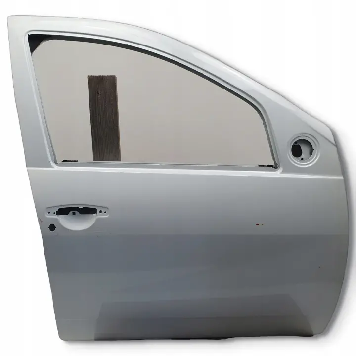 8180c5dafbf306eb551735cacf603bf9