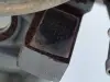 c45217b596275373249274f8305cd2af