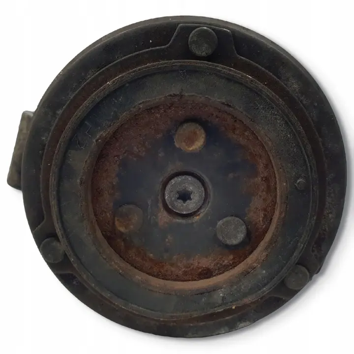 9d1e44c261dab8240f5d408a63ab7347