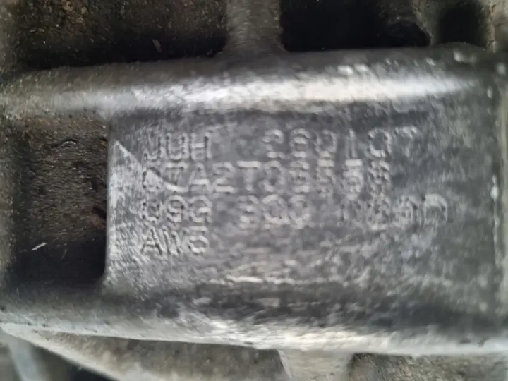 cb207cad13dffd606a1460ab8e1911ce