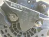 Opel Vectra C 1.8 16V ALTERNATOR bosch 0124425020 ZJ 100A