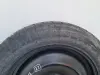 Ford C-Max Focus Mk2 II KOŁO DOJAZDOWE dojazdówka 125/85 R16 5x108 1S71MH