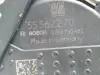 b40d4c251ffe6ee941198050fdd18f34